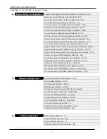 Preview for 19 page of Controls J1939 E Product Manual