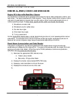 Preview for 8 page of Controls J1939 iT4 Product Manual