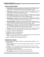 Preview for 12 page of Controls J1939 iT4 Product Manual