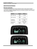 Preview for 20 page of Controls J1939 iT4 Product Manual