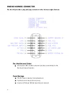 Preview for 9 page of Controls KS-105 Product Manual