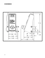 Preview for 13 page of Controls KS-105 Product Manual