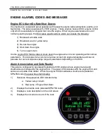 Preview for 6 page of Controls MVP-101 Product Manual