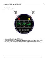 Preview for 7 page of Controls MVP-101 Product Manual