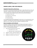 Preview for 6 page of Controls MVP-132-002 Product Manual