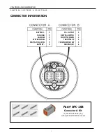 Preview for 4 page of Controls MVP-238 Product Manual