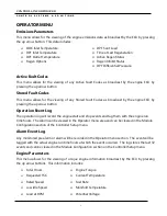 Preview for 7 page of Controls MVP-238 Product Manual