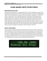 Preview for 17 page of Controls MVP-238 Product Manual