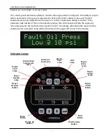 Preview for 18 page of Controls MVP-238 Product Manual