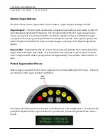 Preview for 20 page of Controls MVP-238 Product Manual