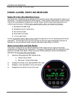 Предварительный просмотр 6 страницы Controls MVP-305 Product Manual