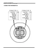 Preview for 6 page of Controls MVP-316 Product Manual