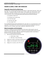 Preview for 7 page of Controls MVP-A12303 Product Manual