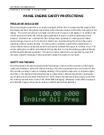 Preview for 17 page of Controls MVP-A3235 Product Manual