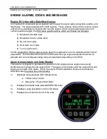 Preview for 7 page of Controls MVP-A3305 Product Manual