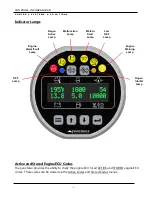 Предварительный просмотр 9 страницы Controls MVP-A3413-FT4 Product Manual