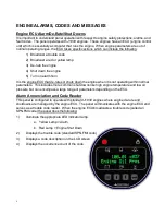 Предварительный просмотр 6 страницы Controls MVP-G342 Product Manual