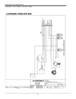 Предварительный просмотр 6 страницы Controls MVP-L6100 Product Manual