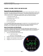 Preview for 6 page of Controls MVP-M702 Product Manual