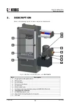 Preview for 26 page of Controls WIZARD 2 50-C13A0X Instruction Manual