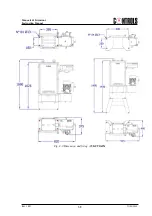 Preview for 37 page of Controls WIZARD 2 50-C13A0X Instruction Manual