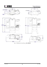 Preview for 38 page of Controls WIZARD 2 50-C13A0X Instruction Manual