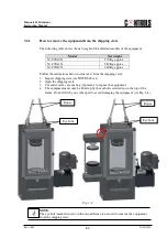 Preview for 45 page of Controls WIZARD 2 50-C13A0X Instruction Manual