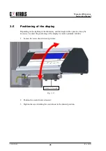 Preview for 50 page of Controls WIZARD 2 50-C13A0X Instruction Manual