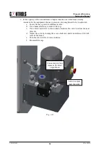 Preview for 56 page of Controls WIZARD 2 50-C13A0X Instruction Manual