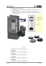 Preview for 73 page of Controls WIZARD 2 50-C13A0X Instruction Manual