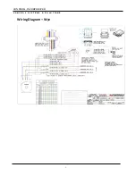 Preview for 6 page of Controls XCAN-AC Product Manual