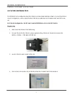 Preview for 9 page of Controls XCAN-AC Product Manual