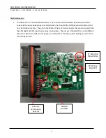 Preview for 11 page of Controls XCAN-AC Product Manual