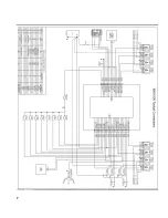 Предварительный просмотр 8 страницы Controls XE-9501-AS Product Manual