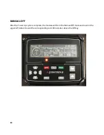 Предварительный просмотр 11 страницы Controls XE-9501-AS Product Manual