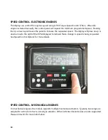 Предварительный просмотр 14 страницы Controls XE-9501-AS Product Manual