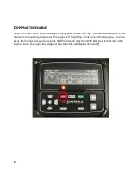 Предварительный просмотр 15 страницы Controls XE-9501-AS Product Manual