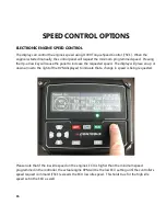 Предварительный просмотр 16 страницы Controls XE-9501-AS Product Manual