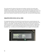 Предварительный просмотр 17 страницы Controls XE-9501-AS Product Manual