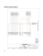 Предварительный просмотр 60 страницы Controls XE-9501-AS Product Manual