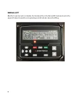 Preview for 10 page of Controls XL-500E-AS Product Manual