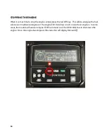 Preview for 14 page of Controls XL-500E-AS Product Manual