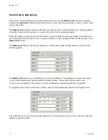 Preview for 14 page of Contronics Remote-i Net Operation Manual