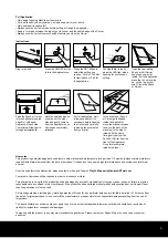 Preview for 3 page of ControvARTsial PlayFoil Applicator User Manual