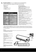 Preview for 10 page of ControvARTsial PlayFoil Applicator User Manual