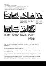 Preview for 15 page of ControvARTsial PlayFoil Applicator User Manual