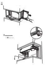 Предварительный просмотр 4 страницы Contura 058507 Service Manual