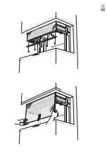 Предварительный просмотр 5 страницы Contura 058507 Service Manual