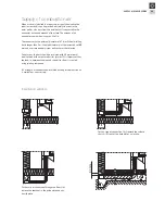 Предварительный просмотр 5 страницы Contura C 26K Low Installation Instructions Manual