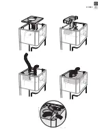 Предварительный просмотр 13 страницы Contura C 26K Low Installation Instructions Manual